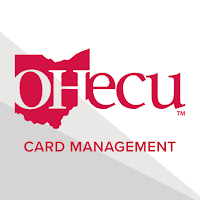 OHecu Card Management