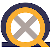 XQOhm