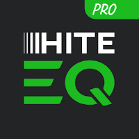 HITE EQ PRO