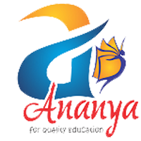 Ananya High School
