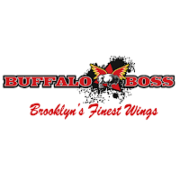 Buffalo Boss