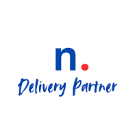 Novo Delivery