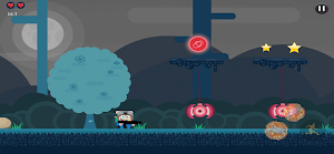 Brancoala Adventure FGtev Screenshot 2
