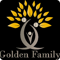 Golden Family