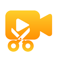 Speed Video Cutter & Video Merger: Editing App