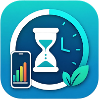 ScreenTime - App Usage Tracker