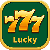 lucky spin 777