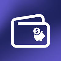 Hisab - Finance Manager
