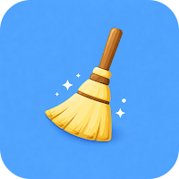 Phone Cleaner Master