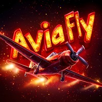 Avia Fly
