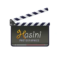 Hasini Photographics