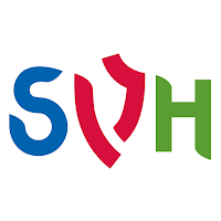 Sportverein Heiligenhaus e.V.