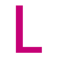 Linklaters Events