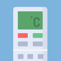 AC Remote For Tadiran