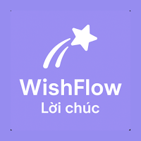 Wishes for Every Occasion