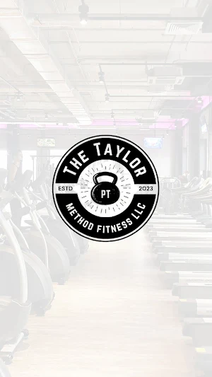 Taylor Method Fit Screenshot 0