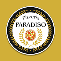 Pizzeria Paradiso Hattingen