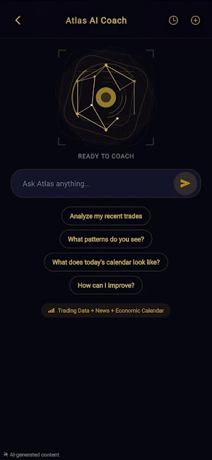 LuxEterna Screenshot 3