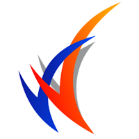 Windson Payroll - Face Scan