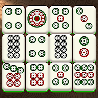 Tile Mahjong