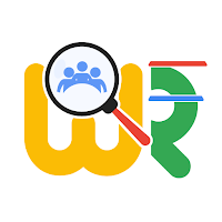 WorkRaan - Find Nearby Jobs