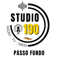 Rádio Studio 190 - Passo Fundo