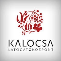 Kalocsa Audioguide