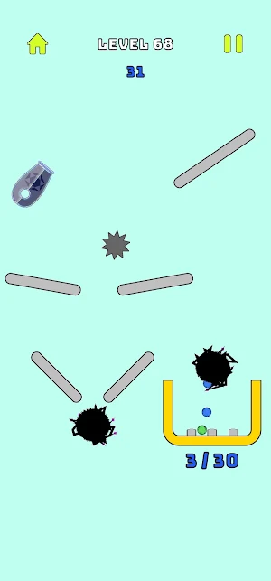 Cup Of Cannon screenshot 5