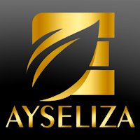 Ayseliza