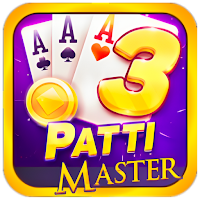 Teen Patti Master