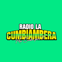 Radio La Cumbiambera