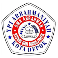 SMK ARRAHMAN DEPOK