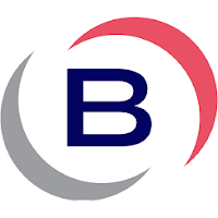 Bausch Group Connect App