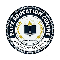 ELITE EDUCATION CENTRE