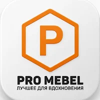 Promebel
