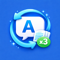 Text Repeater : Emoji Text
