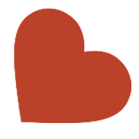 Amorkart