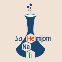 Sa Hemijom Na Ti