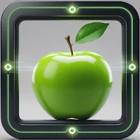 NutriNova AI: Calorie Tracker