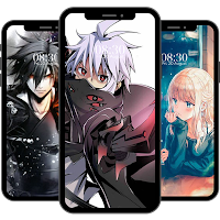 Anime HD Wallpaper