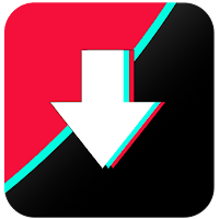 Video Downloader VideoSaver