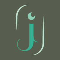 Studio Jade Peuplier