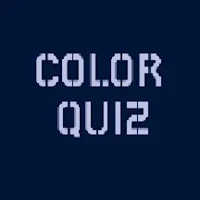 Color quiz
