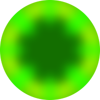 OnVirus