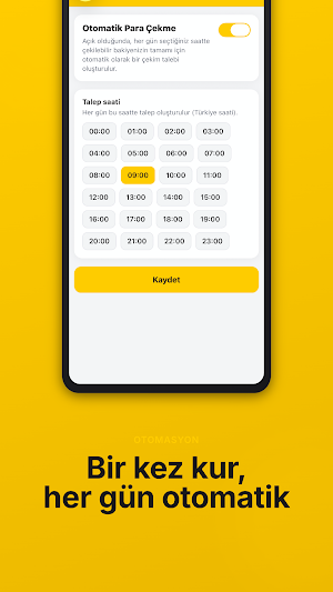 Winzigo Screenshot 3