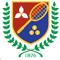 Toronto Lawn Tennis