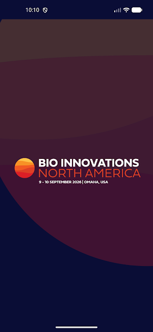 Bio Innovations North America Screenshot 0