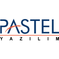 Pastel Stok Depo Sayım Program