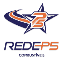 Rede P5