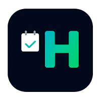 Hansaya